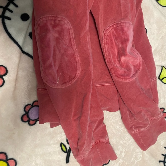 Tommy jeans sweatshirt - Picture 5 of 6